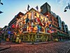 Dublin, Irsko